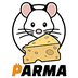 Parma Token's Logo