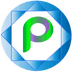 Parm Finance's Logo