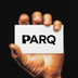 Parquet's Logo