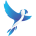 Parrotly's Logo