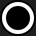 Particle's Logo