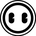 https://s1.coincarp.com/logo/1/passage.png?style=36&v=1690527654's logo