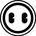 Passage's Logo