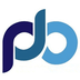 Passive Income Bot's Logo