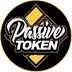 Passive Token's Logo