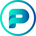 https://s1.coincarp.com/logo/1/passivesphere.png?style=36&v=1704767885's logo