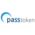 PASS TOKEN's Logo
