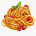 Pasta Finance's Logo