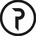 https://s1.coincarp.com/logo/1/pastel.png?style=36's logo