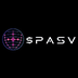 PASV's Logo