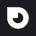 https://s1.coincarp.com/logo/1/patex.png?style=36's logo