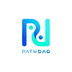 PathDAO's Logo