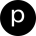 pathUSD's Logo