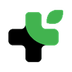 Patientory's Logo