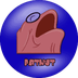 PATNUT's Logo