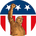 https://s1.coincarp.com/logo/1/patriot.png?style=36's logo