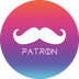 Patron's Logo