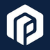 PAW's Logo