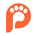 https://s1.coincarp.com/logo/1/pawtocol.png?style=36&v=1644282988's logo