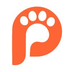 Pawtocol's Logo