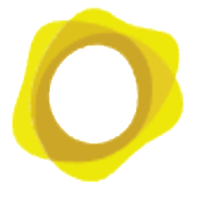 PAX Gold's Logo'