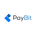 PayBit's logo