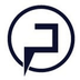 Paybswap's Logo