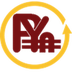 Paycent's Logo