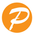 PayChain's Logo