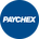 Paychex Inc Tokenized Stock's logo