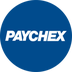Paychex Inc Tokenized Stock's Logo