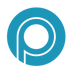 PayCoin's Logo