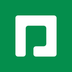 Paycom Software Tokenized Stock's Logo