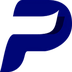 PayDex's Logo
