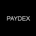 PAYDEX