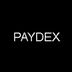 PAYDEX's Logo