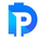 Paydon