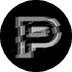 PayFlow's Logo