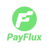 PayFlux's Logo