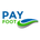 https://s1.coincarp.com/logo/1/payfoot.png?style=36&v=1667444185's logo
