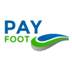 Payfoot's Logo