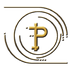 Payment Coin's Logo