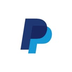 PayPal Holdings Inc On Superex's Logo