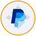 Paypal Tokenized bStocks