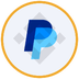 Paypal Tokenized bStocks's Logo