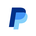 PayPal Tokenized Stock (Coinbase)'s logo