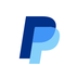 PayPal Tokenized Stock (Coinbase)'s Logo