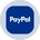 PayPal Tokenized Stock (Ondo)