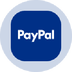 PayPal Tokenized Stock (Ondo)'s Logo