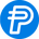 https://s1.coincarp.com/logo/1/paypal-usd.png?style=36&v=1691485498's logo
